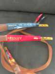 Nordost Flatline 2 x 2.0m