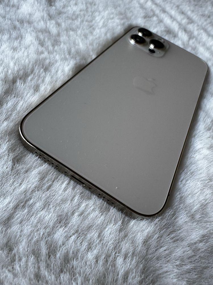 Iphone 12 Pro Max 128GB