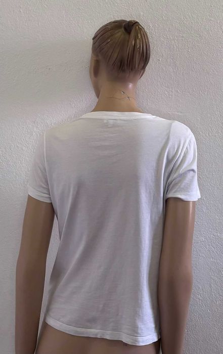 T-shirt Kenzo Roz. L