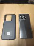 Xiaomi 14T Pro titan gray