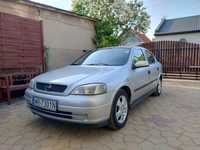Opel Astra OKAZJA!!