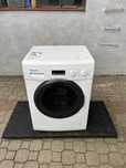 Pralka Automatyczna Beko panasonic indesit załadunek od góry