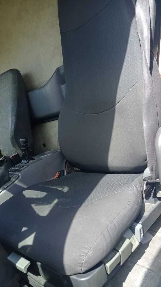 Renault midlum 180 de 2005 NACIONAL excelente estado
