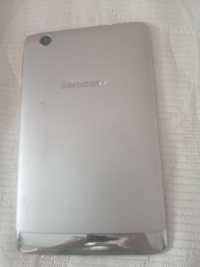 Планшет lenovo s5000-f