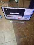 Телевізор Panasonic TX-39JSW354