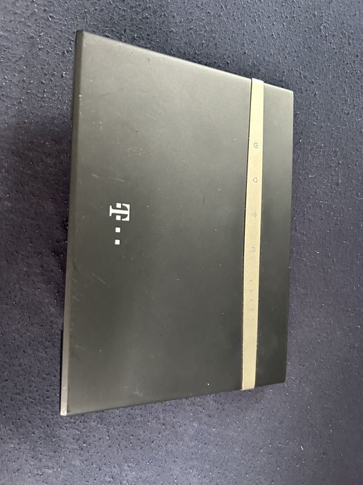 Router Huawei 4g LTE bez simlocka
