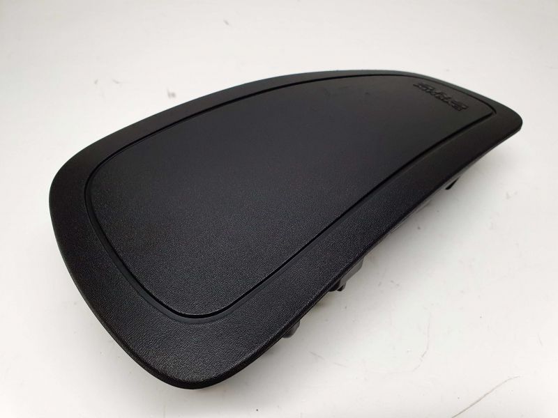 Airbag banco esquerdo MITSUBISHI Colt VI (Z3_A, Z2_A)