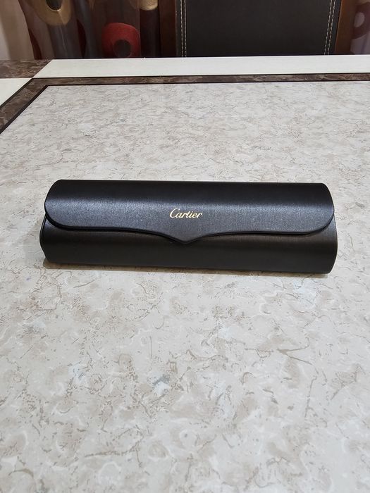 Футляр для окулярів,Орігінал