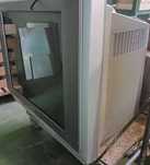 Telewizor kineskopowy 29" PANASONIC TX-29PX10P