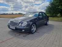Alufelgi dotz daytona 18 cali 5x112 66,6m mercedes audi vwm et38 7,5"