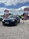 Na Sprzedaż Opel Astra 1.8LPG/oszczędny/klima/super st/alu/GTC/zamiana