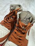 Air Jordan 1 mid