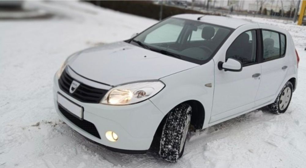 Аренда авто под такси