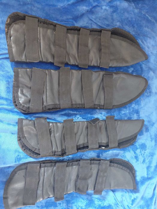 Ochraniacza transportowe xfull