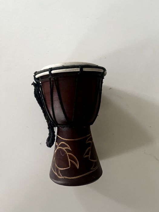 Mini Djembe Bęben