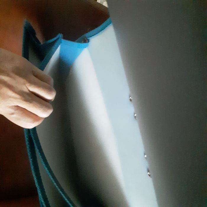 Tornister Barbie  z dawnych lat nie korzystam  z wysyłki olx