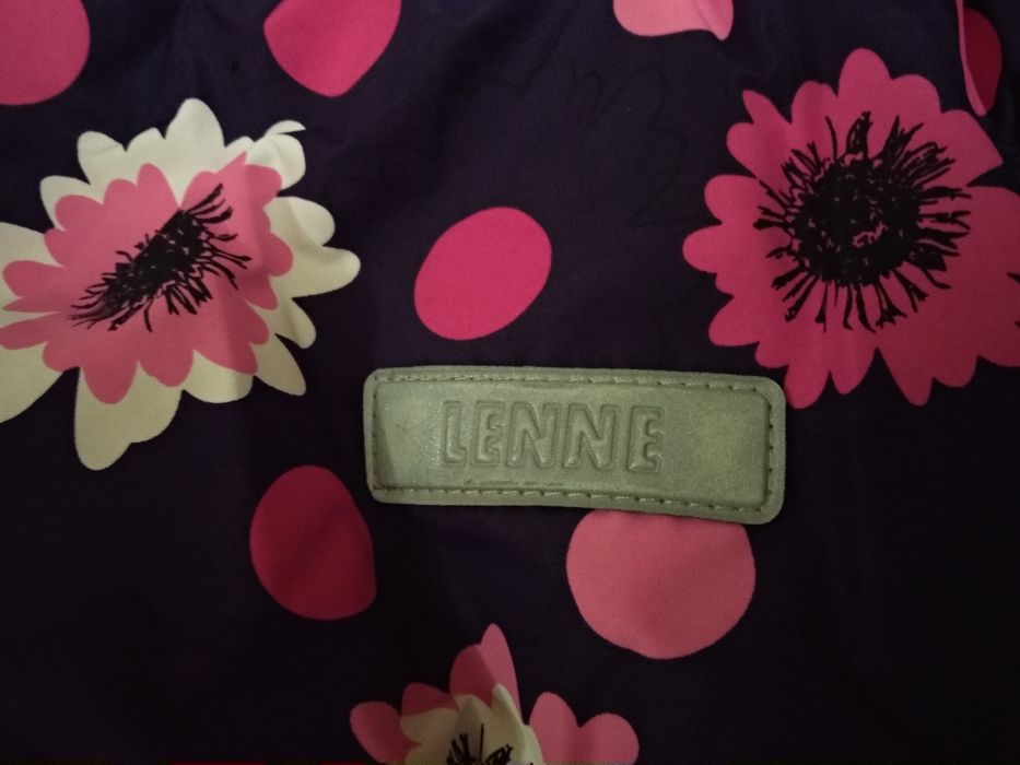 Куртка+штаны LENNE