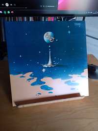 Electric Light Orchestra (ELO) - Time [winyl][edycja kolekcjonerska]