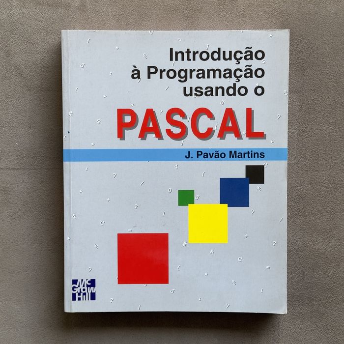 Livros Informatica