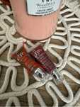 Danessa Myricks Colorfix