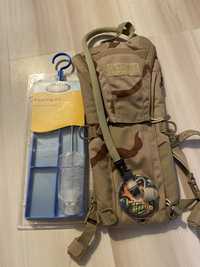 CamelBak Maximum Gear 2L NIE UŻYWANY.