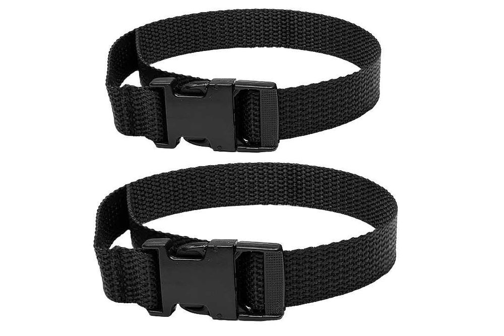 NÓŻ DO nurkowania DLA nurka Z kaburą NA nogę nurkowy POCHWA PASKI ND49