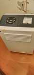 Ar condicionado funciona perfeitamente 250€