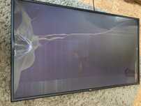 Телевизор  LG 55UM7100PLB