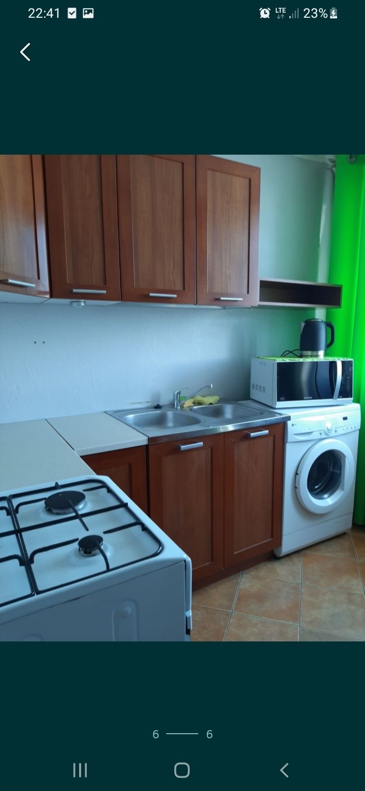 Mieszkanie, nocleg, pokój, apartament