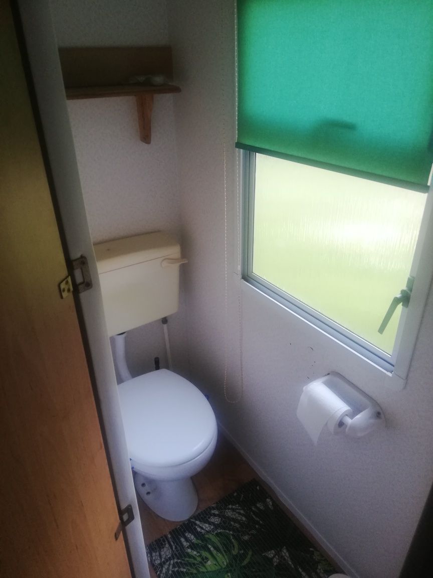 Wynajmę domek w Okunince
