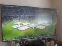 Telewizor 65" LG SMART TV webosUK6750PLD