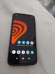 Telefon Motogola g7
