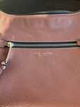 Mala marca Marc Jacobs