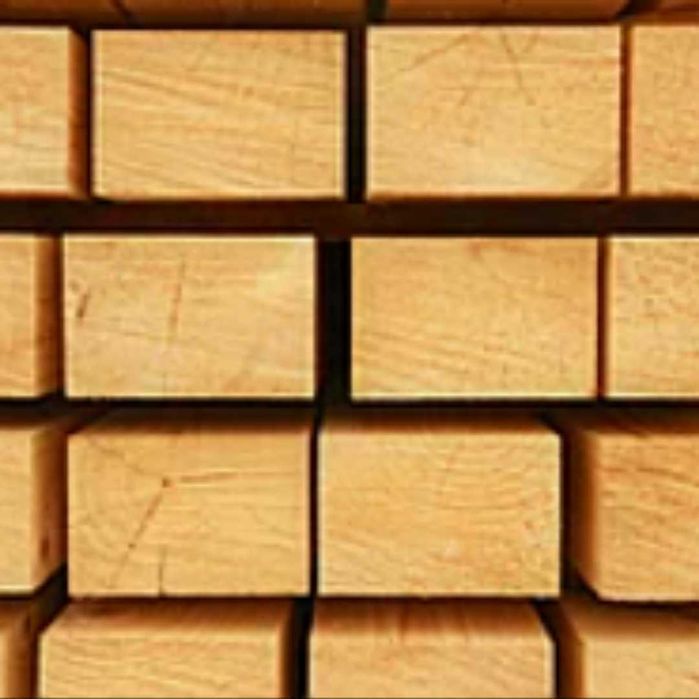 Брус 200*150*6 ОПТ Доставка до вас  Безготівкова, готівка  Телефонуйте