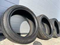Opony letnie lato 225/45/18 MIRAGE MR-182 XL wzmacniane boki ochronne