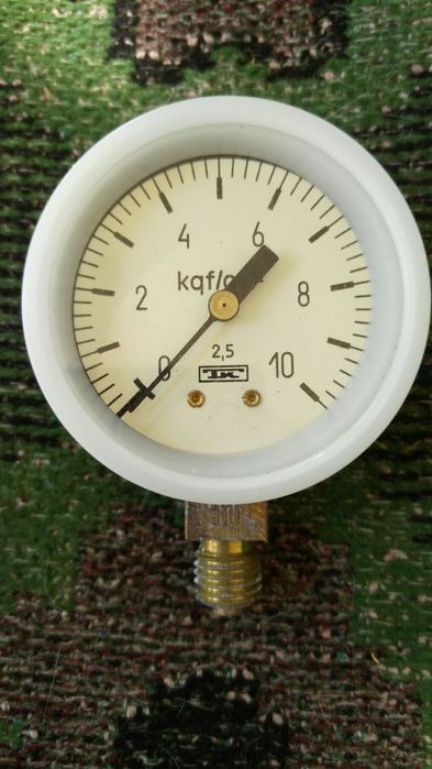 Компресор запчастини у43102а, со7б, со243, со-7а