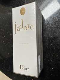 Perfum damski Dior