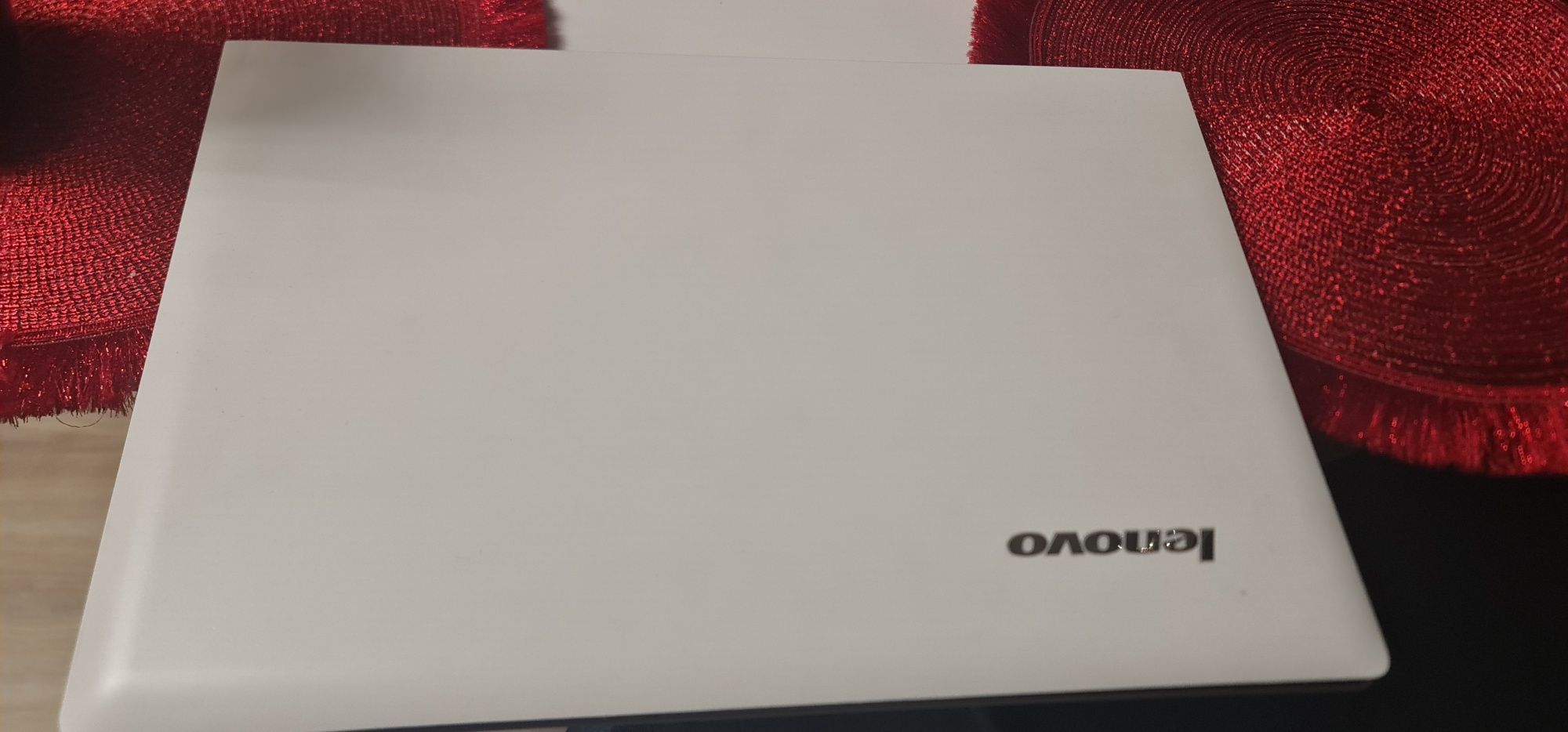 Lenovo z50-70 i7 16 gb ram 1gb ssd