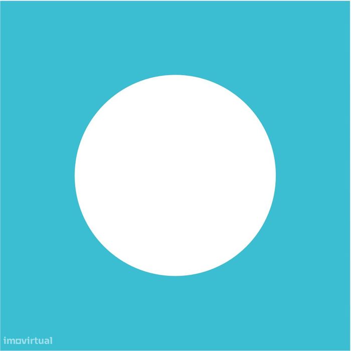 Apartamento T3 com Certificado Energético B