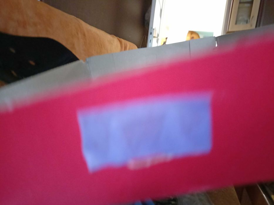 kostium strój kąpielowy z pieluchą do wody dopływnia na basen 68 74