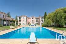 PentHouse T3 em Carcavelos e Parede