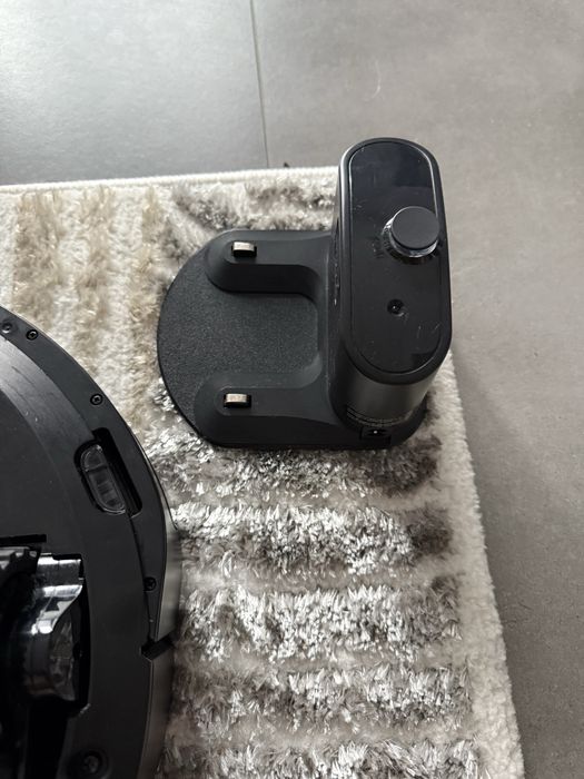 iRobot Roomba i7 jak nowy