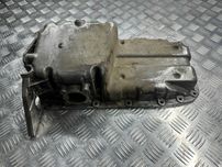 Поддон масляный Opel vectra Corsa Astra  1.6 1.4 под датчик R90400212