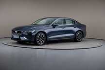 Volvo S60 k 190 Wpr3058l Volvo S60