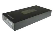UŻYWANY BDB SAMSUNG GALAXY S23 Ultra SM-S918B/DS Zielona Góra #1999zł#