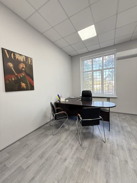 Військовий адвокат/юрист, супровід у ТЦК