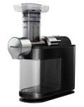 Wyciskarka wolnoobrotowa Philips Avance HR1946/70 200W