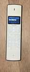 Telefone fixo Philips