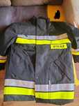 Ubranie Specjalne Nomex