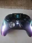 Kontroler TURTLE BEACH Stealth Ultra